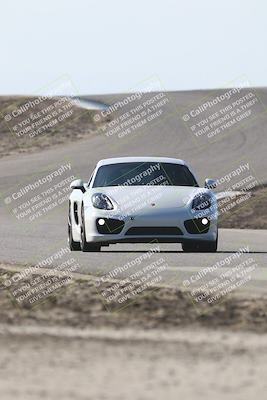 media/Nov-10-2025-Private Event (Mon) [[7fd464aee1]]/Advanced/Session 2 (Phil Hill)/